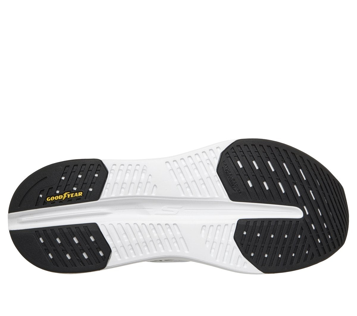 Slip-ins: Max Cushioning Glide-Step - Advert Shoes | Men Skechers discount