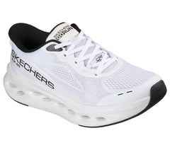 Slip-ins: Max Cushioning Glide-Step - Advert Shoes | Men Skechers discount