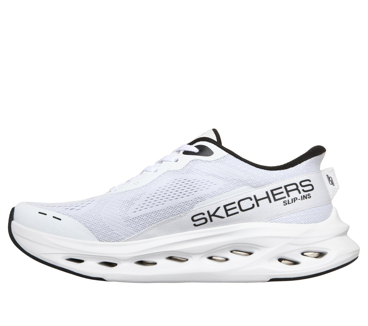 Slip-ins: Max Cushioning Glide-Step - Advert Shoes | Men Skechers discount