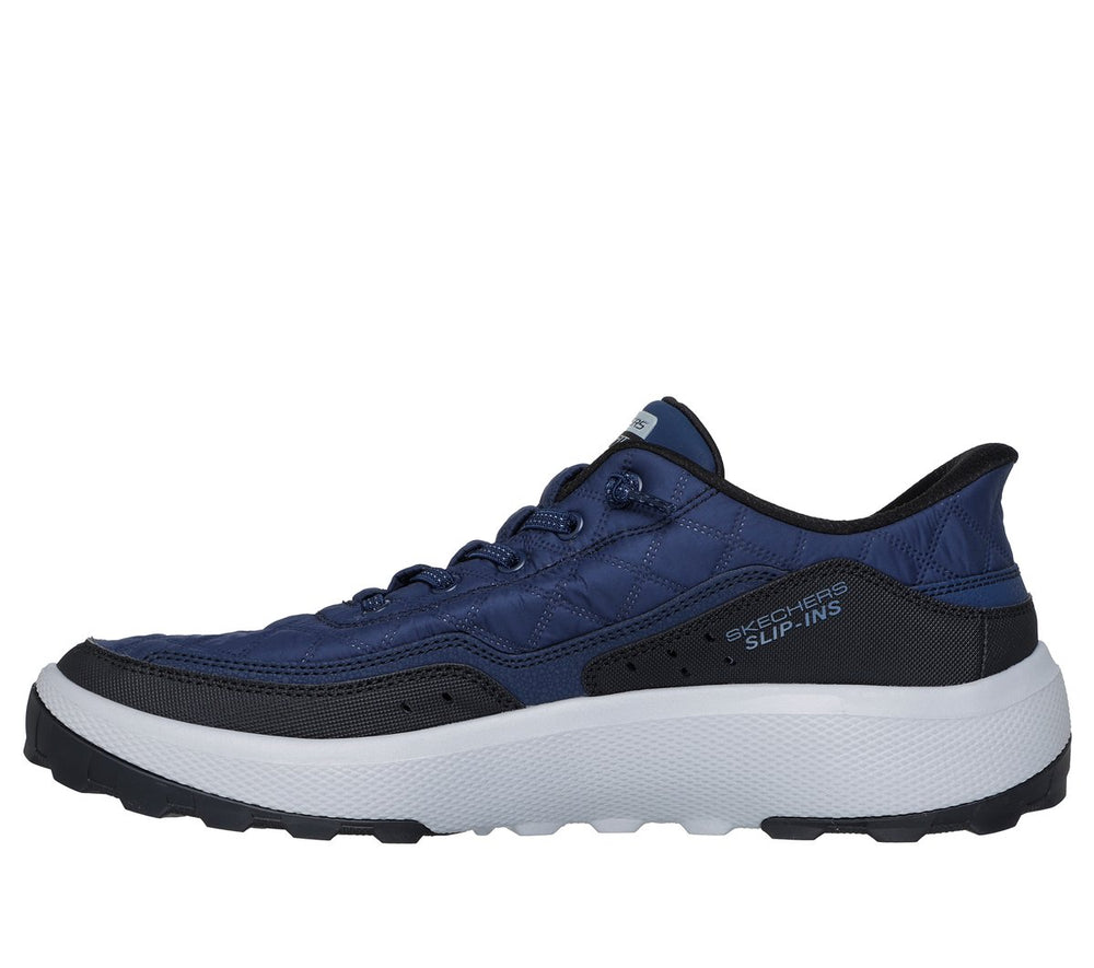 Slip-ins Relaxed Fit: Urban Explore - Cozy Fit Shoes | Men Skechers near me