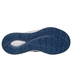 Slip-ins Relaxed Fit: Equalizer 6.0 - Stoaver Shoes | Men Skechers online