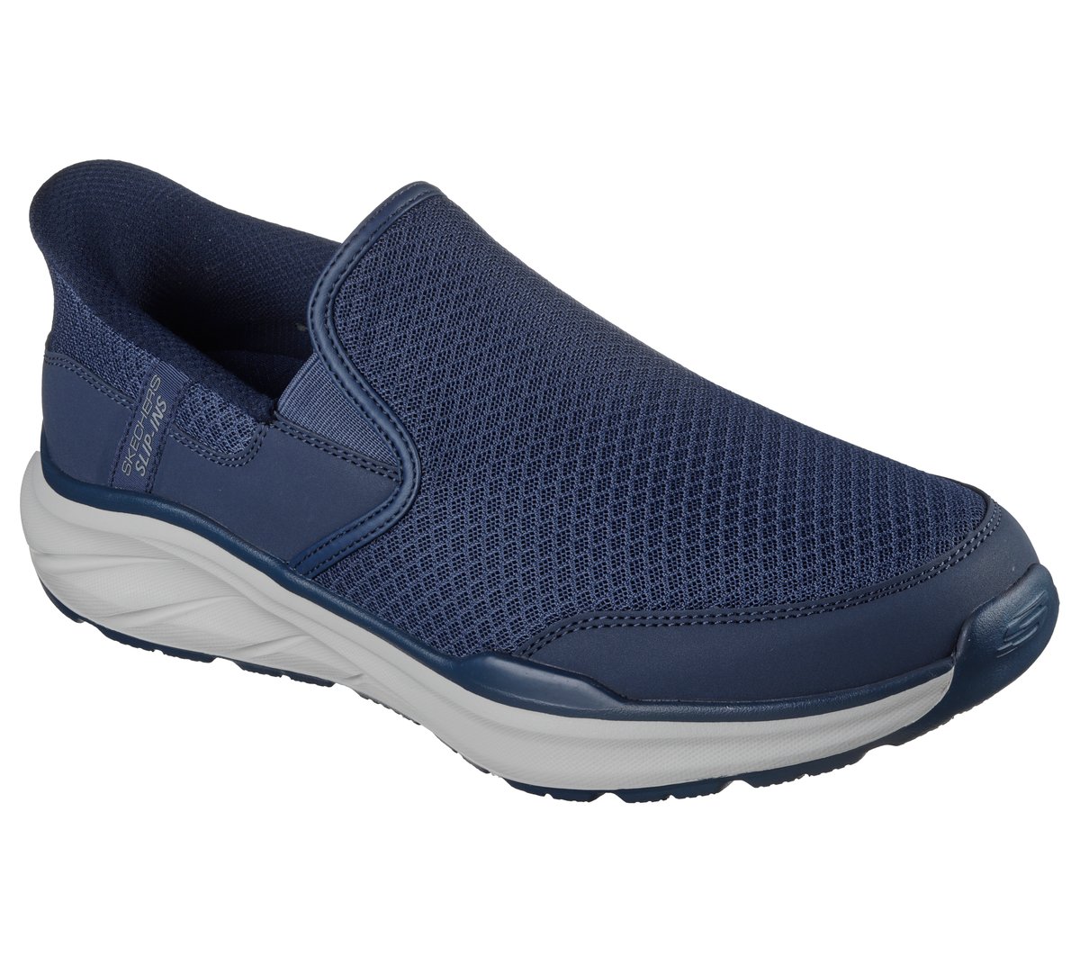 Slip-ins Relaxed Fit: Equalizer 6.0 - Stoaver Shoes | Men Skechers online