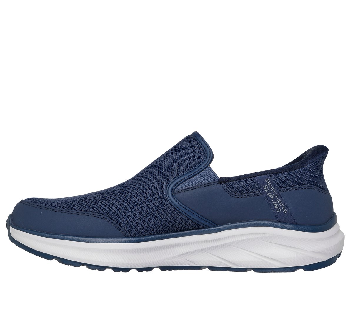 Slip-ins Relaxed Fit: Equalizer 6.0 - Stoaver Shoes | Men Skechers online