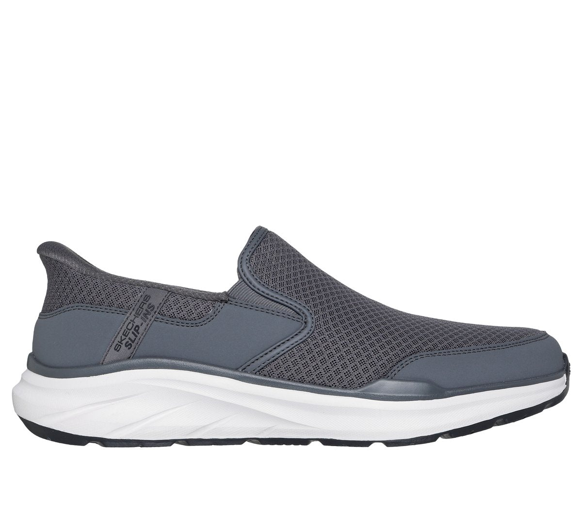Slip-ins Relaxed Fit: Equalizer 6.0 - Stoaver Shoes | Men Skechers online