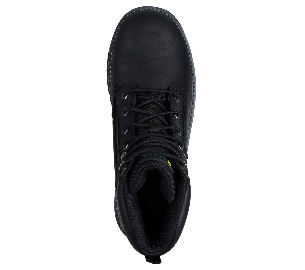 John Deere Waterproof: Flex-Wedge Ranger - Hollow Rapids Shoes | Men Skechers online shop