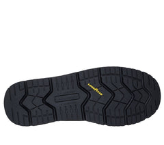 John Deere Waterproof: Flex-Wedge Ranger - Hollow Rapids Shoes | Men Skechers online shop