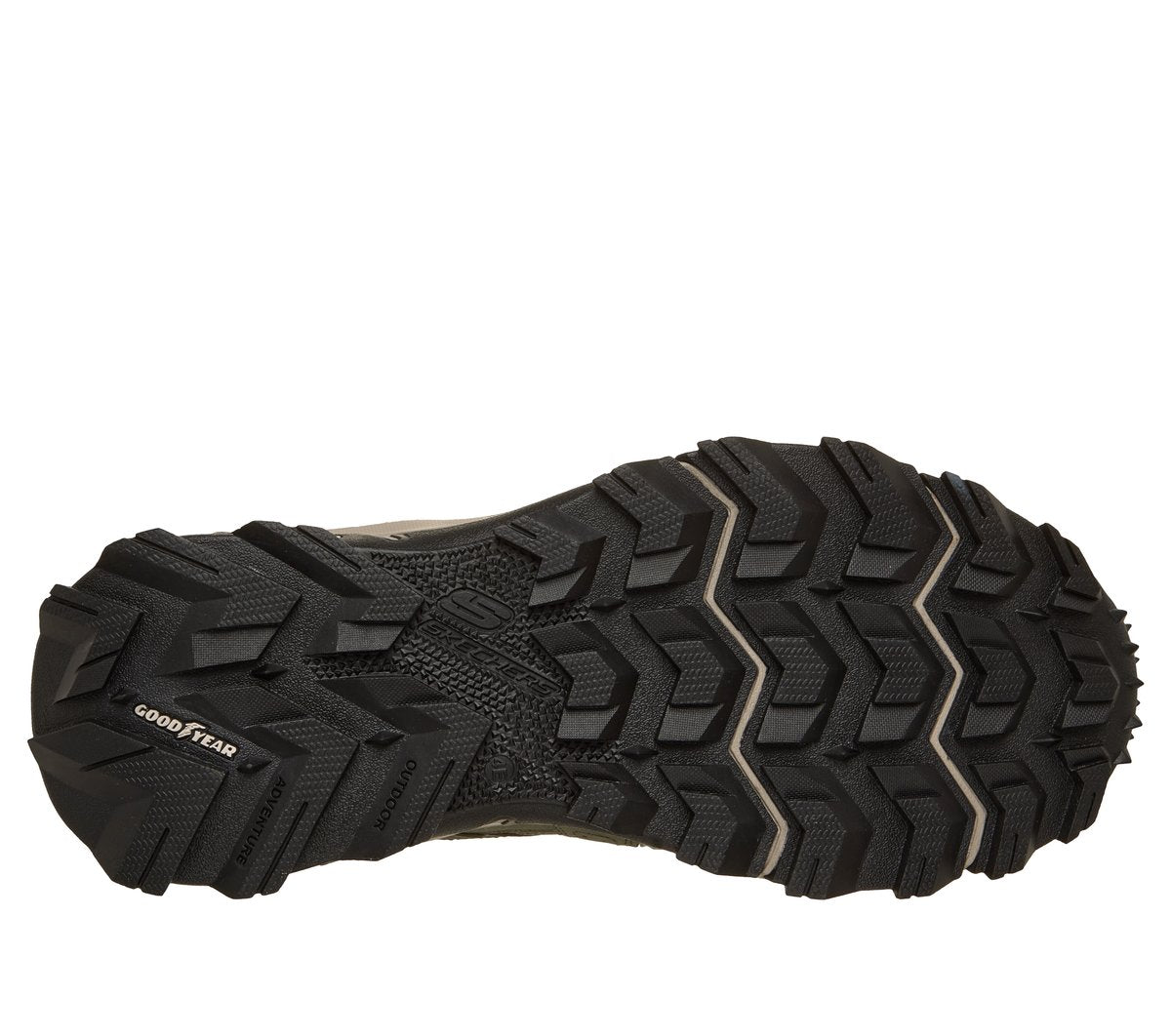 Slip-ins John Deere Relaxed Fit: Equalizer 5.0 Trail - Orchard ST Shoes | Men Skechers for sale