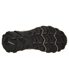 Slip-ins John Deere Relaxed Fit: Equalizer 5.0 Trail - Orchard ST Shoes | Men Skechers for sale