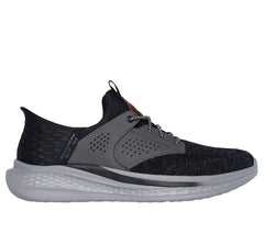 Slip-ins RF: Slade - Caster Shoes | Men Skechers outlet
