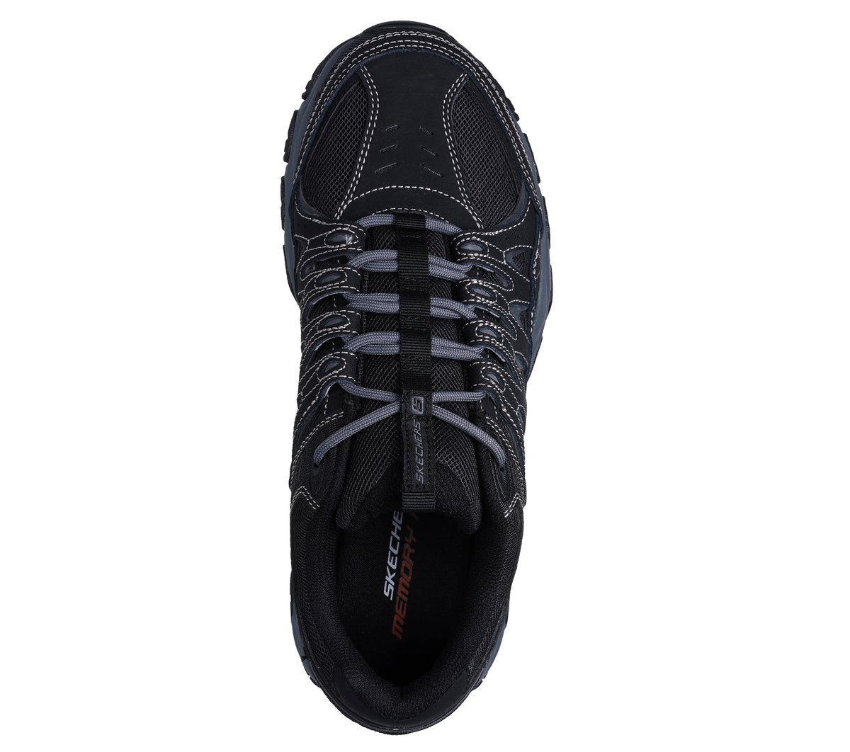 After Burn M.Fit 2.0 Shoes | Men Skechers sale