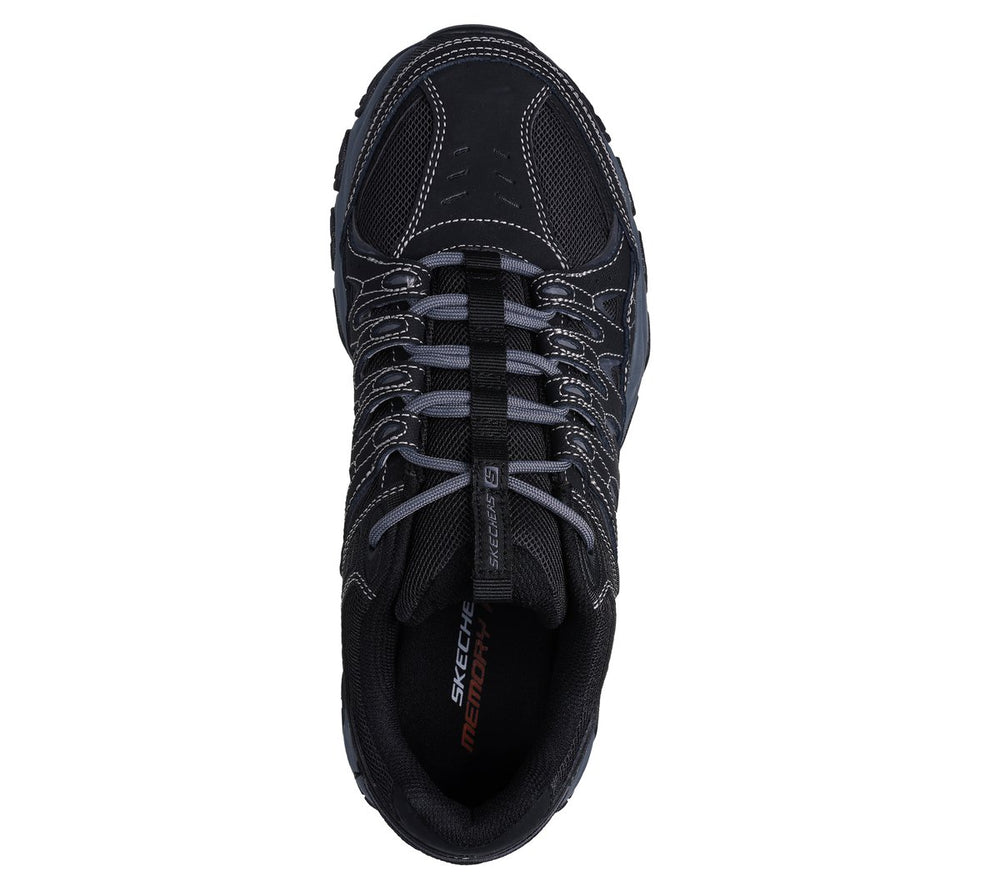 After Burn M.Fit 2.0 Shoes | Men Skechers sale