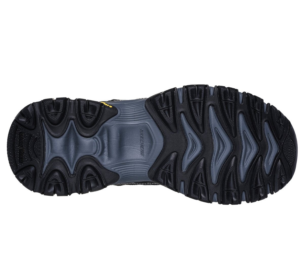 After Burn M.Fit 2.0 Shoes | Men Skechers sale