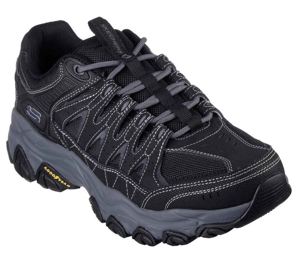 After Burn M.Fit 2.0 Shoes | Men Skechers sale