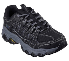 After Burn M.Fit 2.0 Shoes | Men Skechers sale