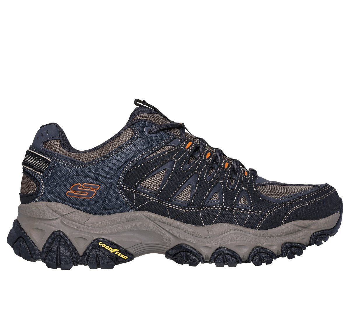 After Burn M.Fit 2.0 Shoes | Men Skechers sale