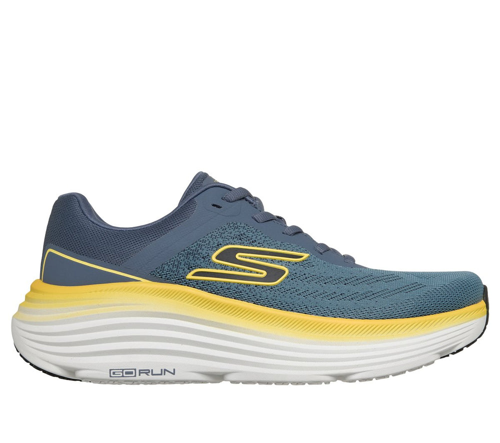 Max Cushioning Endeavour - Ardena Shoes | Men Skechers discount