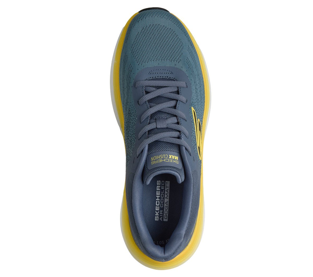 Max Cushioning Endeavour - Ardena Shoes | Men Skechers discount