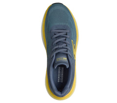 Max Cushioning Endeavour - Ardena Shoes | Men Skechers discount