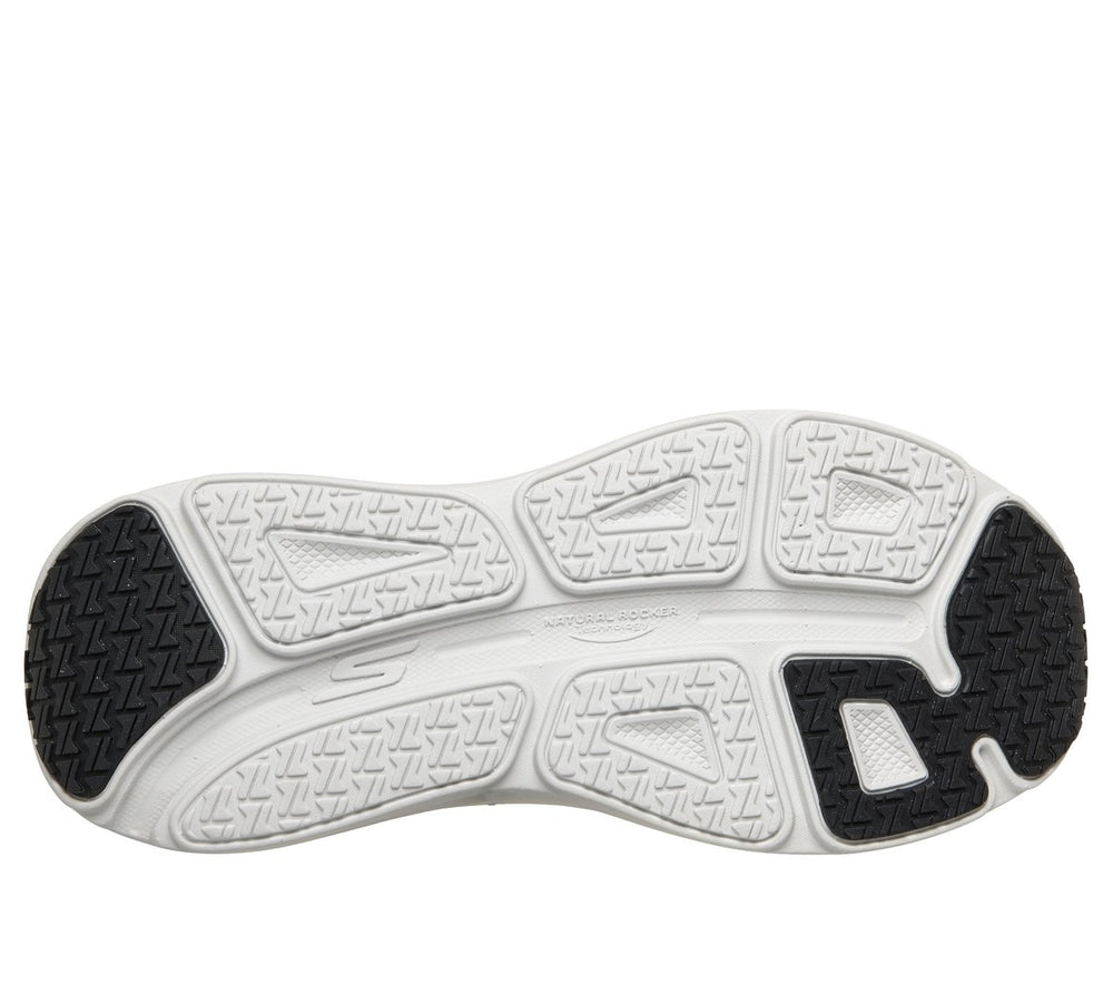 Max Cushioning Endeavour - Ardena Shoes | Men Skechers discount