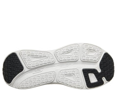 Max Cushioning Endeavour - Ardena Shoes | Men Skechers discount