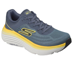 Max Cushioning Endeavour - Ardena Shoes | Men Skechers discount