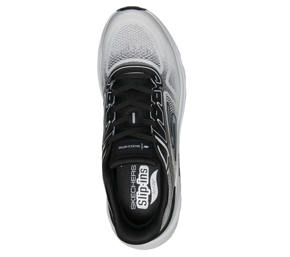 Slip-ins: GO RUN Glide-Step Arch Fit Shoes | Men Skechers online