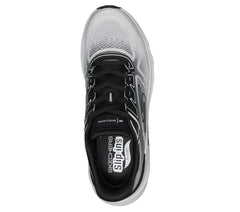 Slip-ins: GO RUN Glide-Step Arch Fit Shoes | Men Skechers online