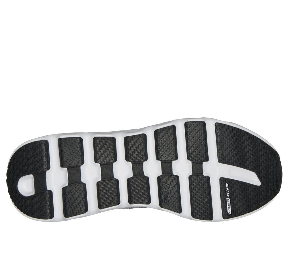 Slip-ins: GO RUN Glide-Step Arch Fit Shoes | Men Skechers online