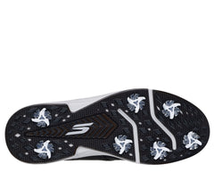 Slip-ins Waterproof: GO GOLF Prestige Shoes | Men Skechers for sale