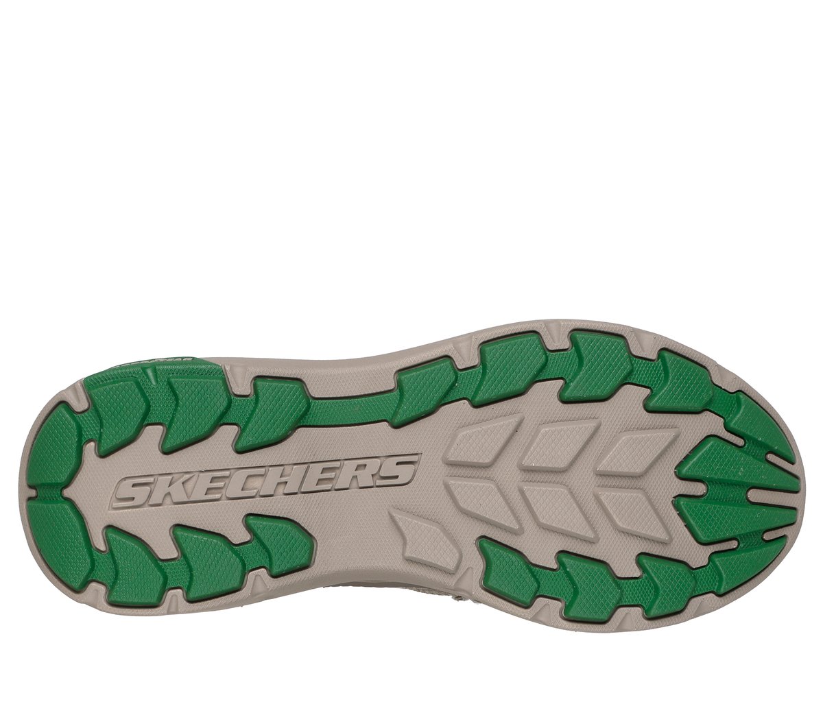 Slip-ins John Deere Relaxed Fit: Pollard - Horace Shoes | Men Skechers sale