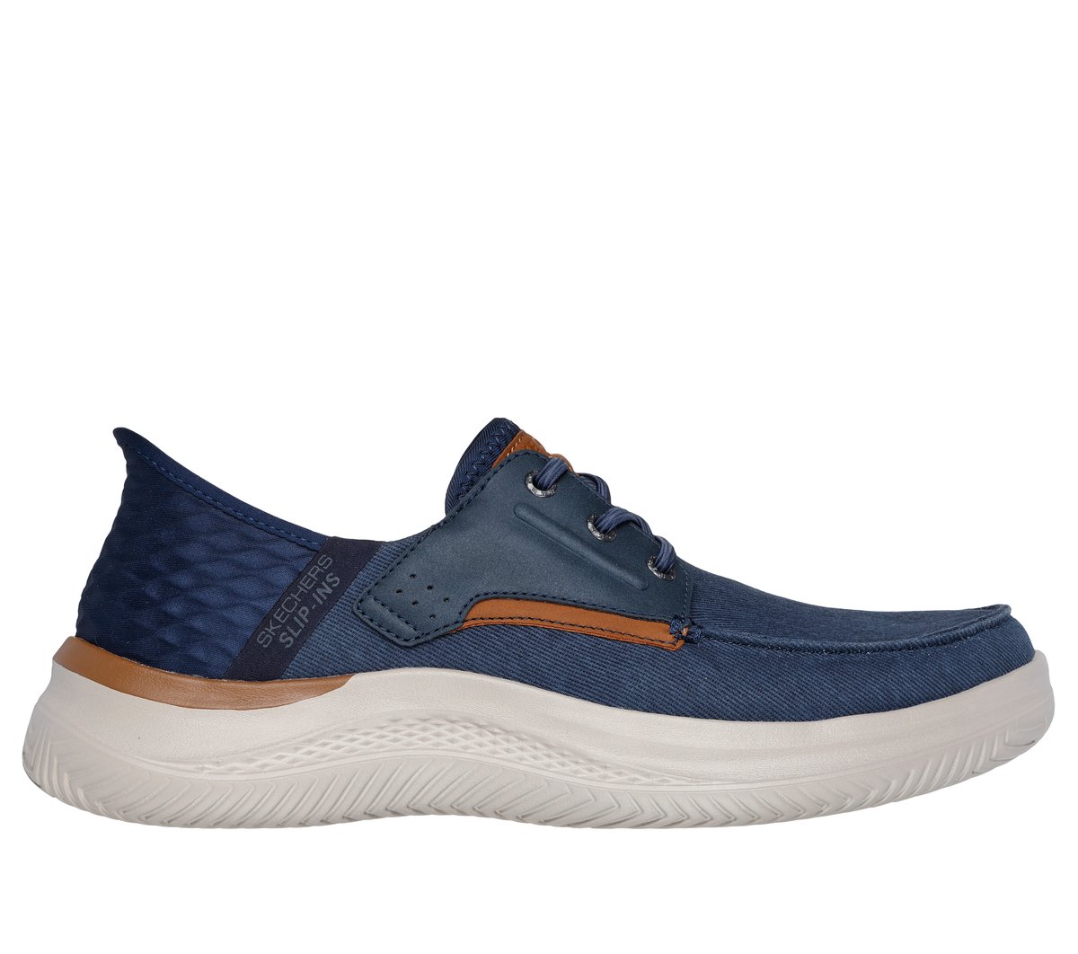 Slip-ins RF: Hasting - Niko Shoes | Men Skechers discount