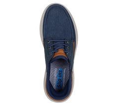 Slip-ins RF: Hasting - Niko Shoes | Men Skechers discount