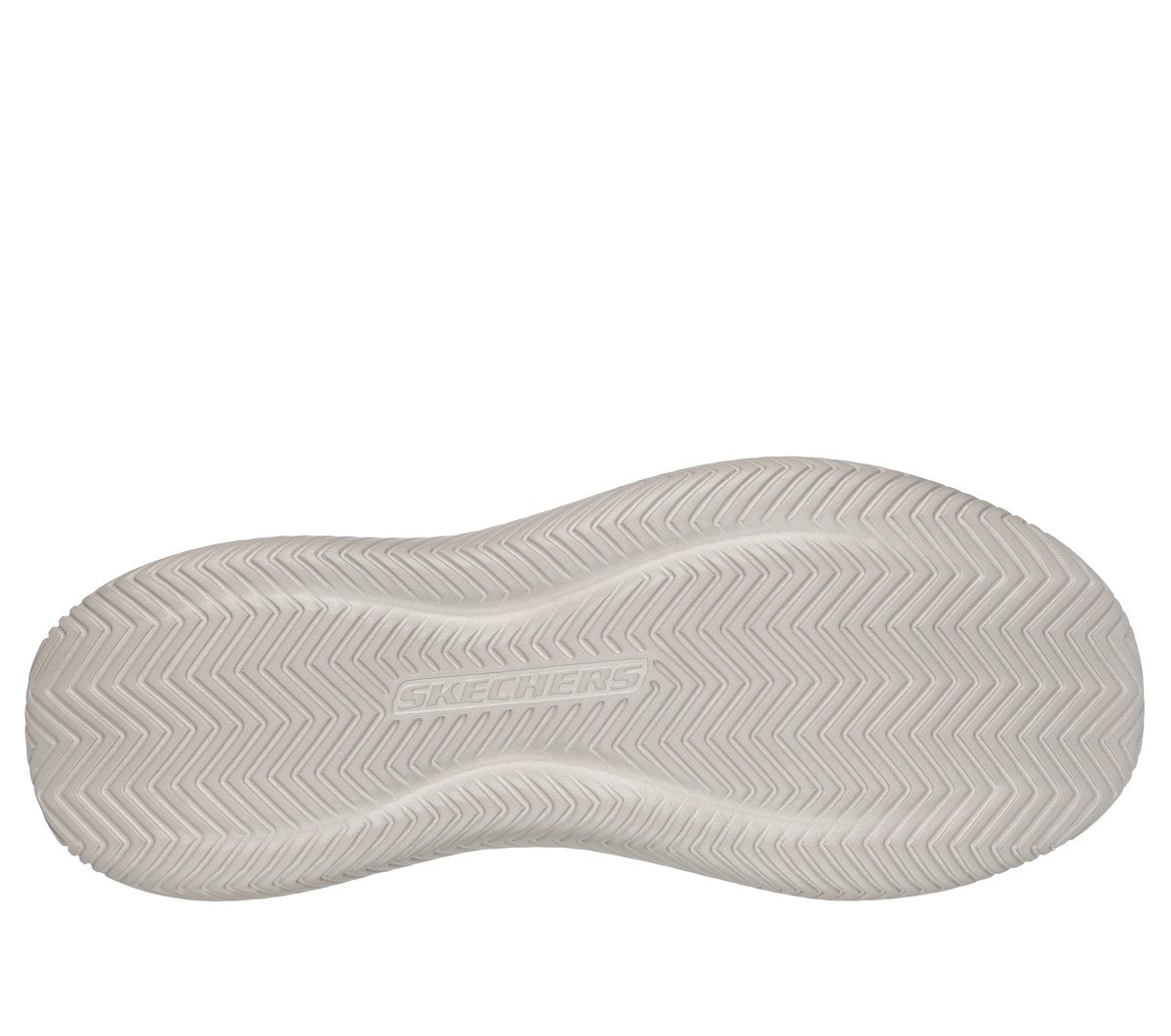 Slip-ins RF: Hasting - Niko Shoes | Men Skechers discount