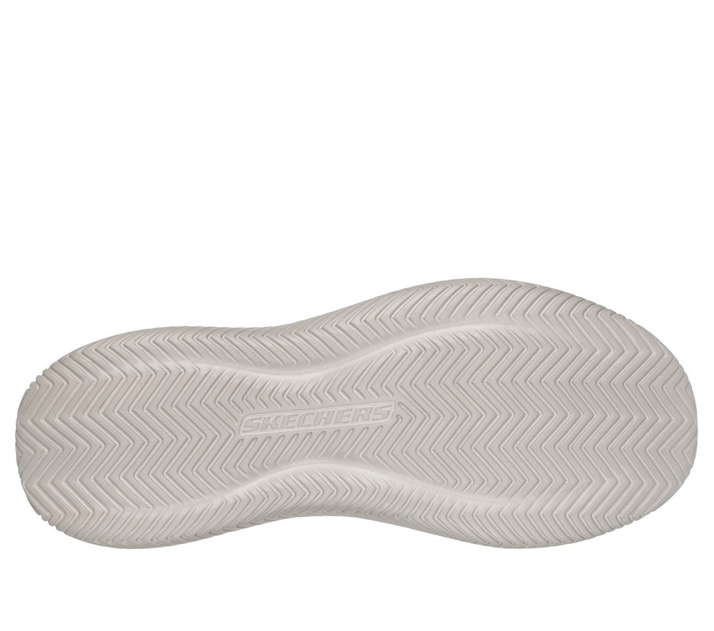 Slip-ins RF: Hasting - Niko Shoes | Men Skechers discount