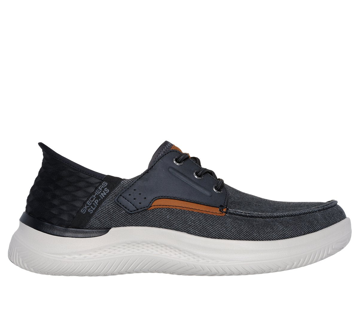 Slip-ins RF: Hasting - Niko Shoes | Men Skechers discount