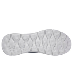 Slip-ins: GO WALK Flex - Hands Up Shoes | Men Skechers near me