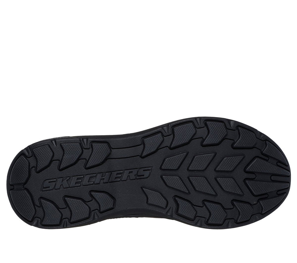 Slip-ins Relaxed Fit: Pollard - Osgood Shoes | Men Skechers online