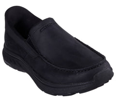 Slip-ins Relaxed Fit: Pollard - Osgood Shoes | Men Skechers online
