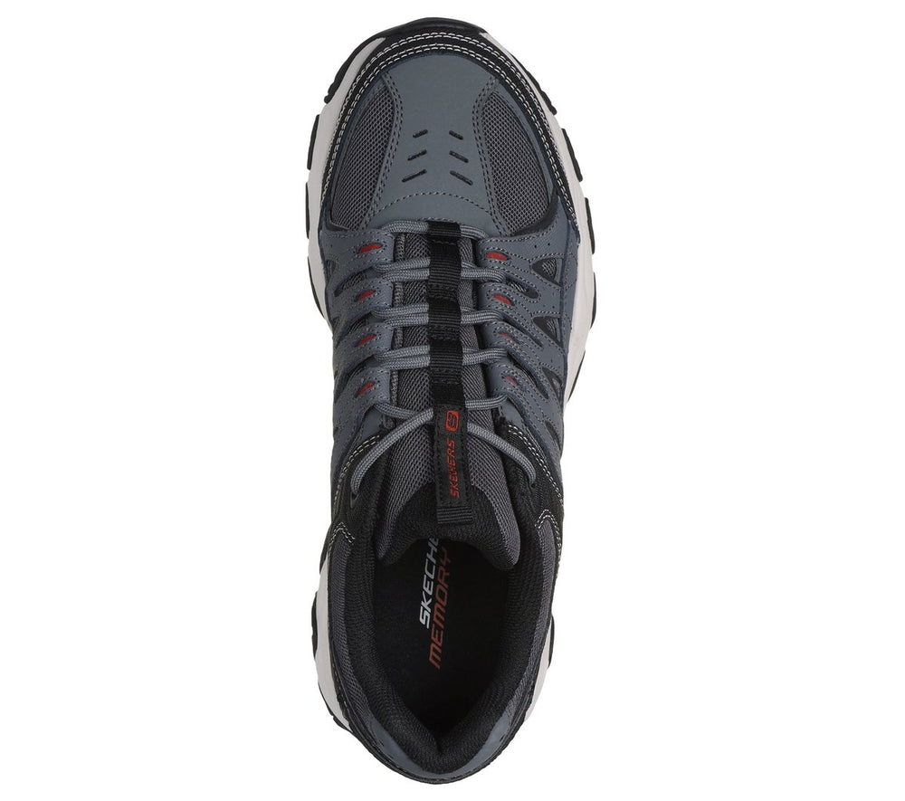After Burn M.Fit 2.0 Shoes | Men Skechers online shop
