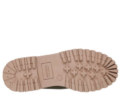 Slip-ins John Deere Waterproof Relaxed Fit: Sergeants - Aldridge Shoes | Men Skechers for sale