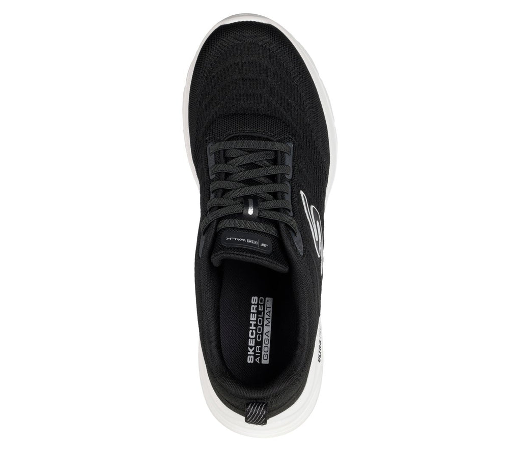 GO WALK 8 - Day Shoes | Men Skechers outlet