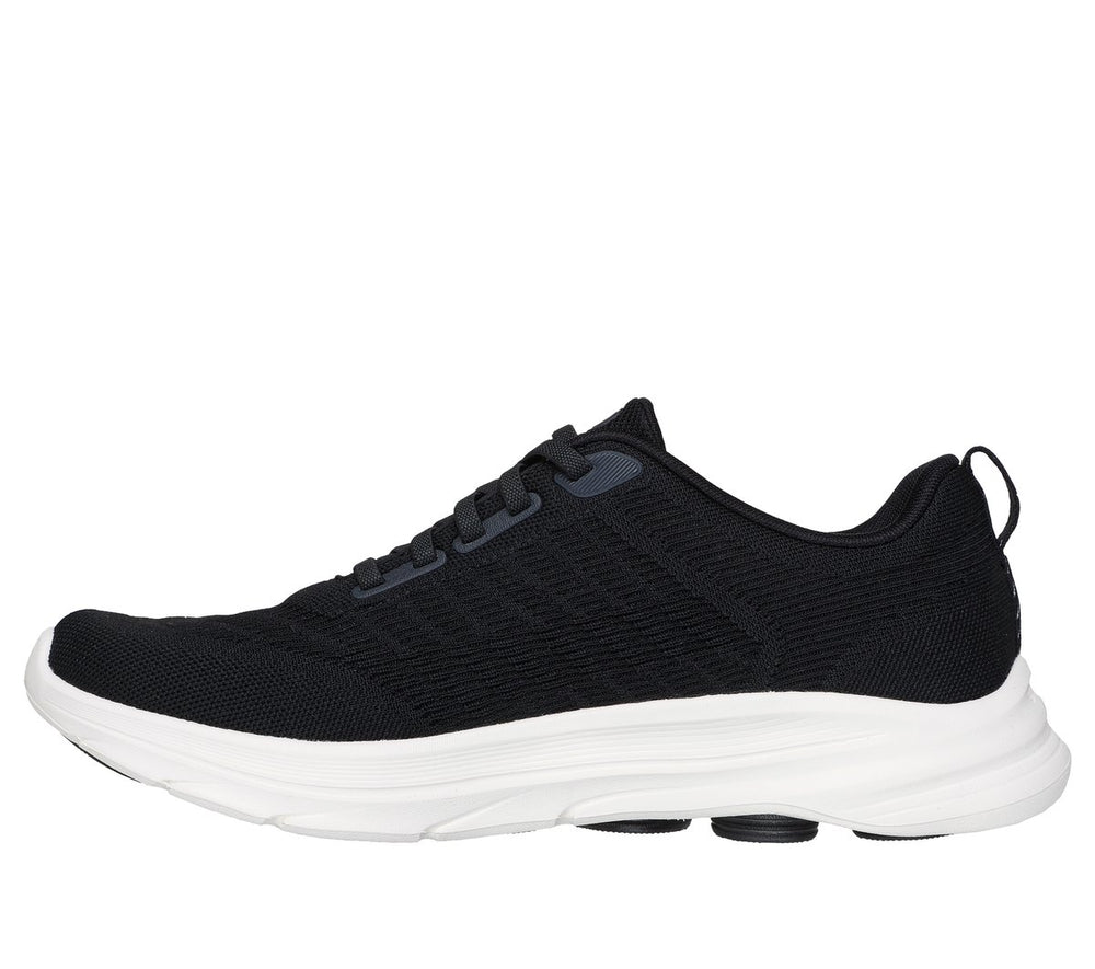 GO WALK 8 - Day Shoes | Men Skechers outlet
