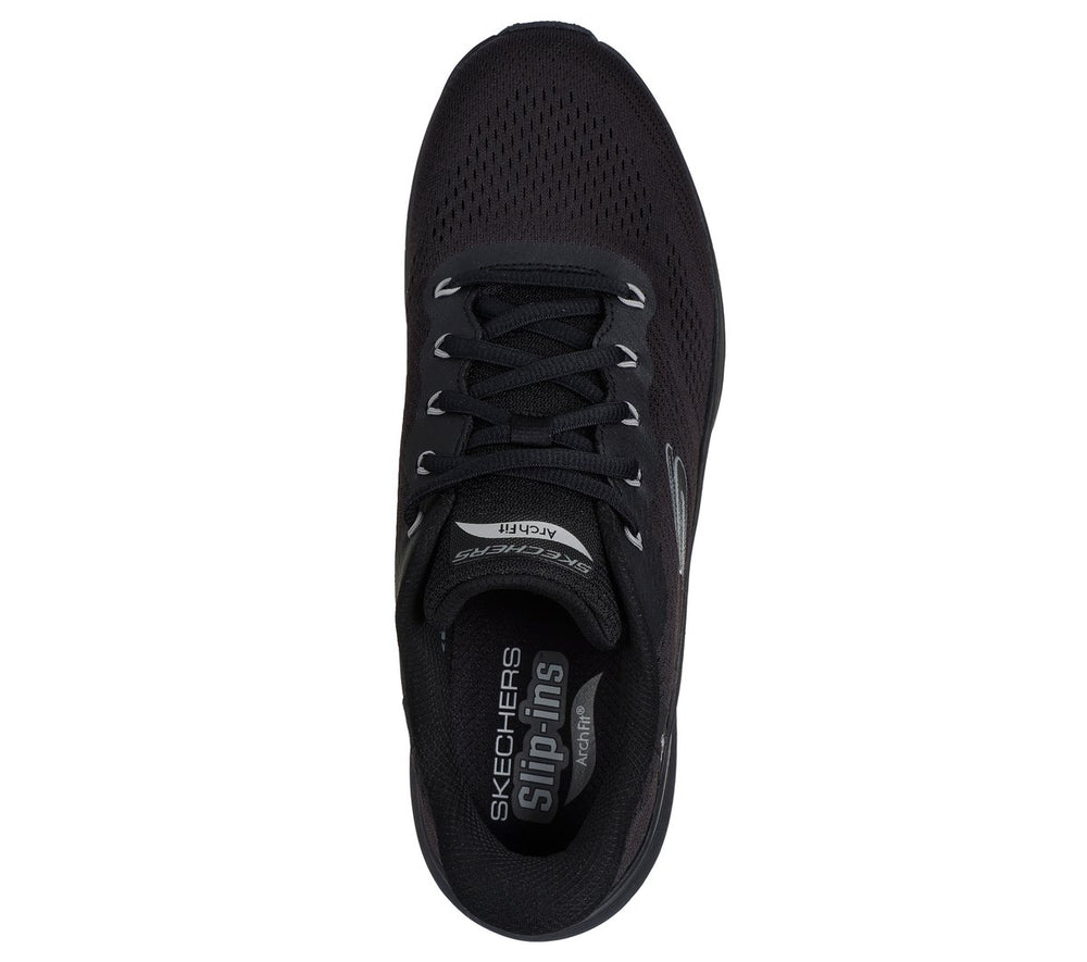 Slip-ins: Arch Fit 2.0 - Lestur Shoes | Men Skechers sale