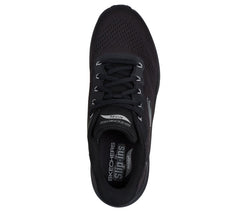 Slip-ins: Arch Fit 2.0 - Lestur Shoes | Men Skechers sale