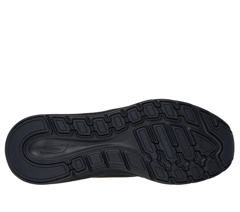 Slip-ins: Arch Fit 2.0 - Lestur Shoes | Men Skechers sale