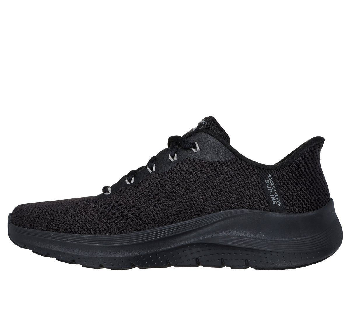 Slip-ins: Arch Fit 2.0 - Lestur Shoes | Men Skechers sale