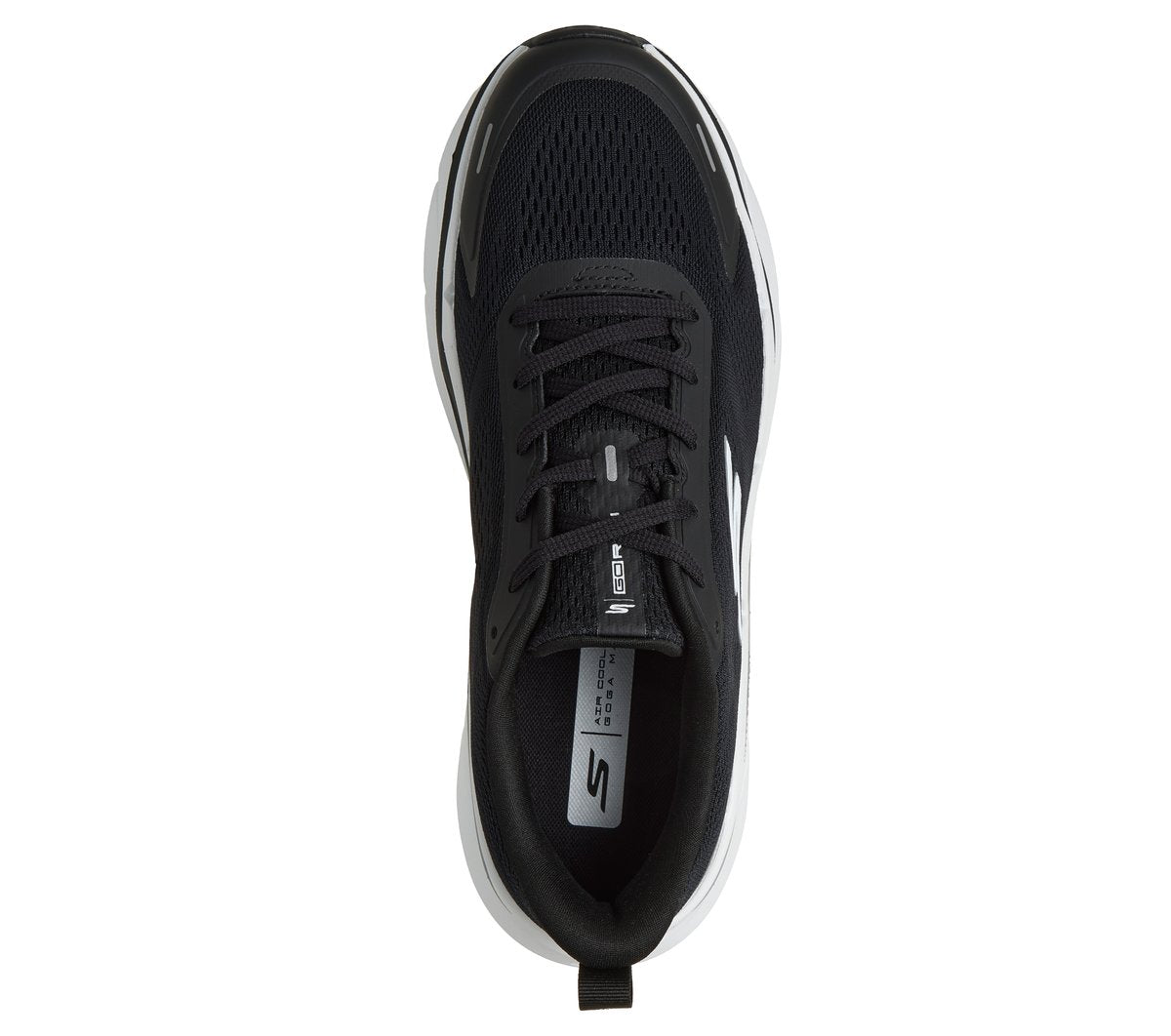 Max Cushioning Premier 3 Shoes | Men Skechers discount