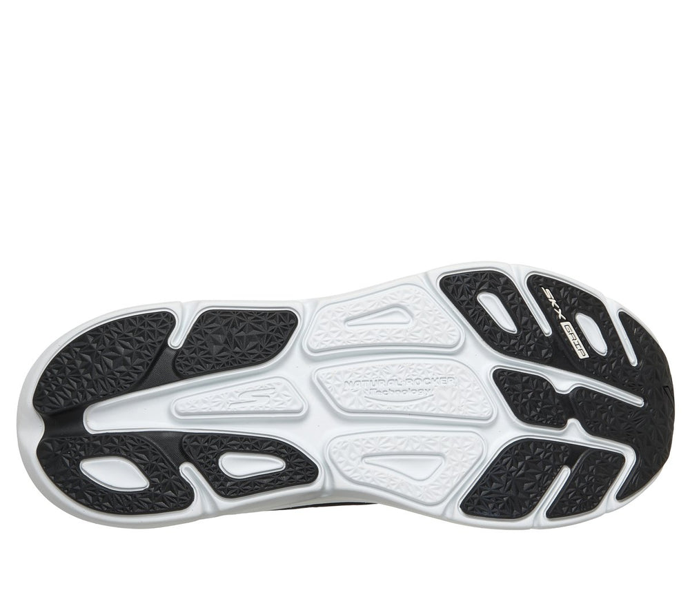 Max Cushioning Premier 3 Shoes | Men Skechers discount