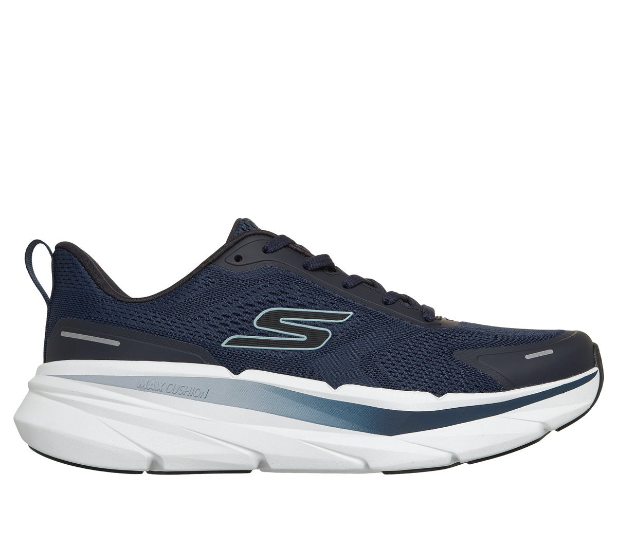 Max Cushioning Premier 3 Shoes | Men Skechers discount