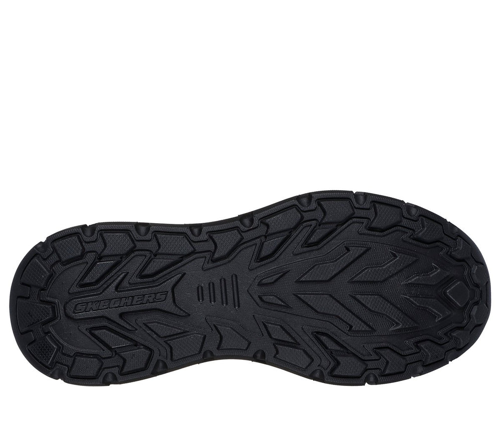 Relaxed Fit: Zenfield - Fredrick Shoes | Men Skechers online shop